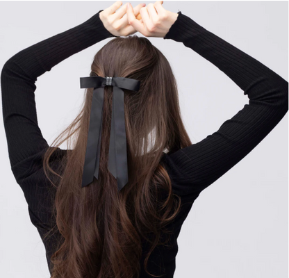 Creative New Metal Bow