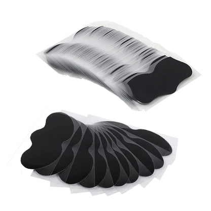 Deep Cleansing Blackhead Removal Nose Strips – Shrink & Purify Pores