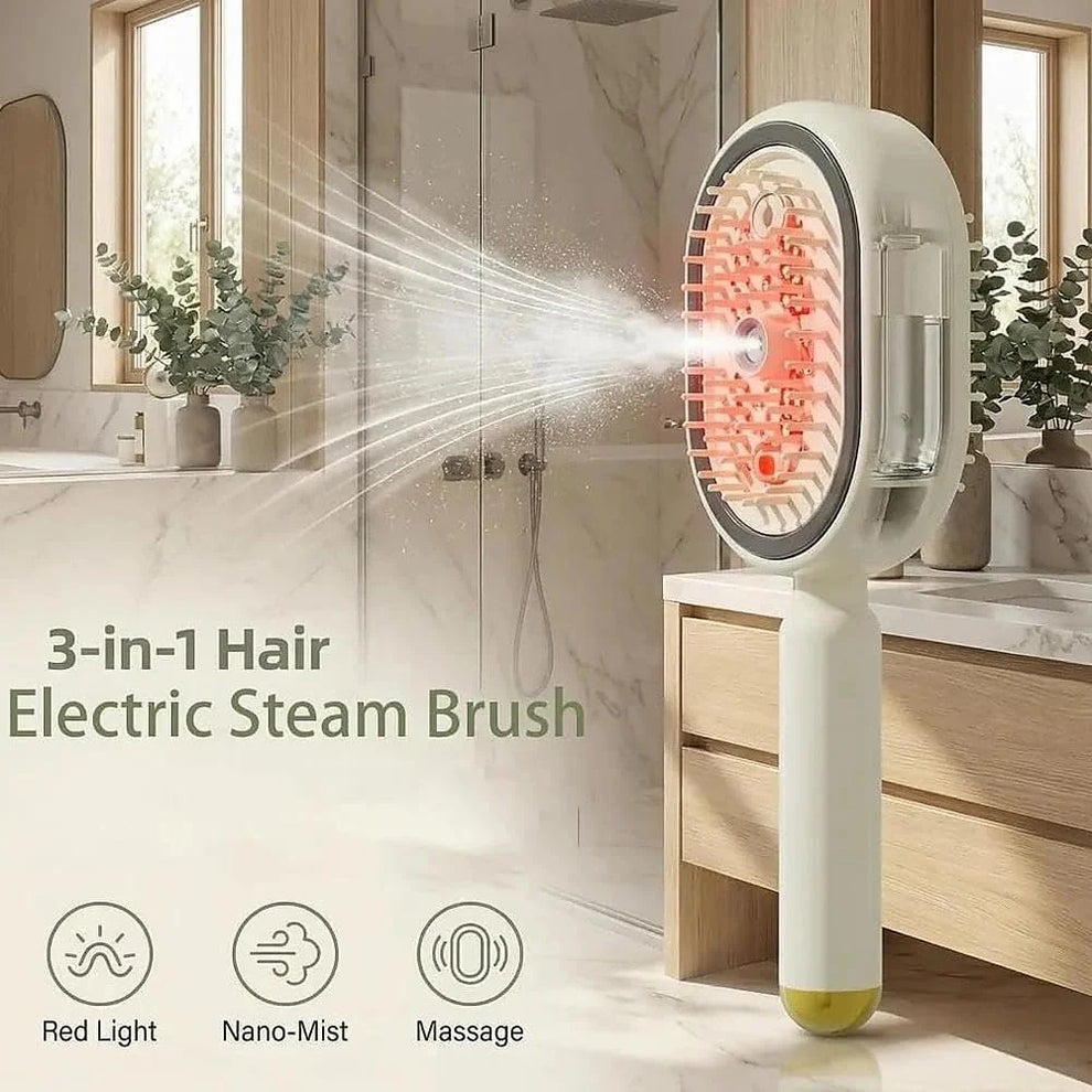 Brush Pro Main