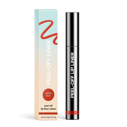 EPIXEN™ Peel Off Lip Liner