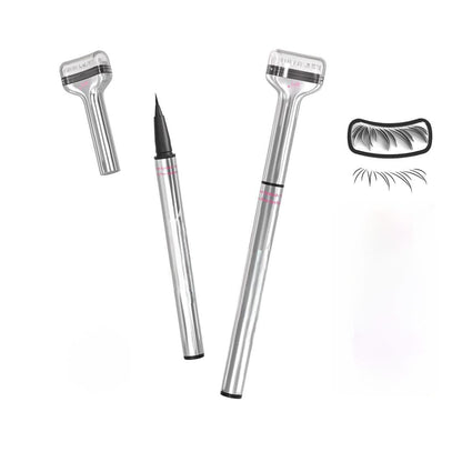 Epixen™ Lower Eyelash Stamp