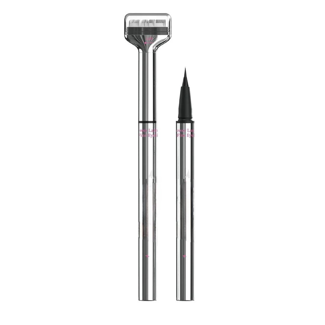 Epixen™ Lower Eyelash Stamp