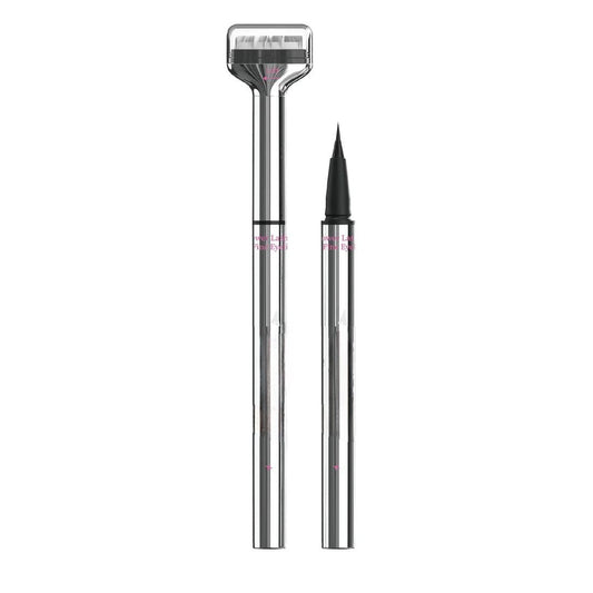 Epixen™ Lower Eyelash Stamp