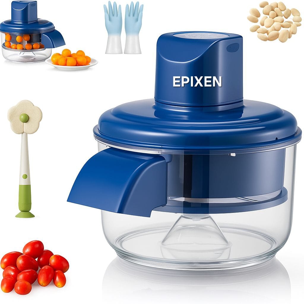 Epixen™ Quick Peel Pro