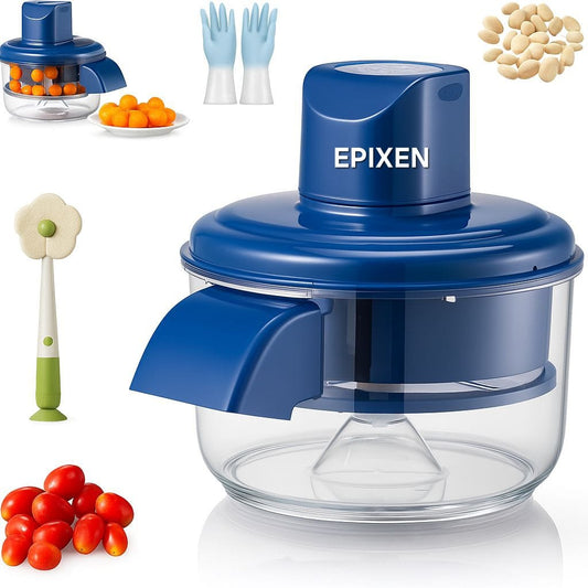 Epixen™ Quick Peel Pro