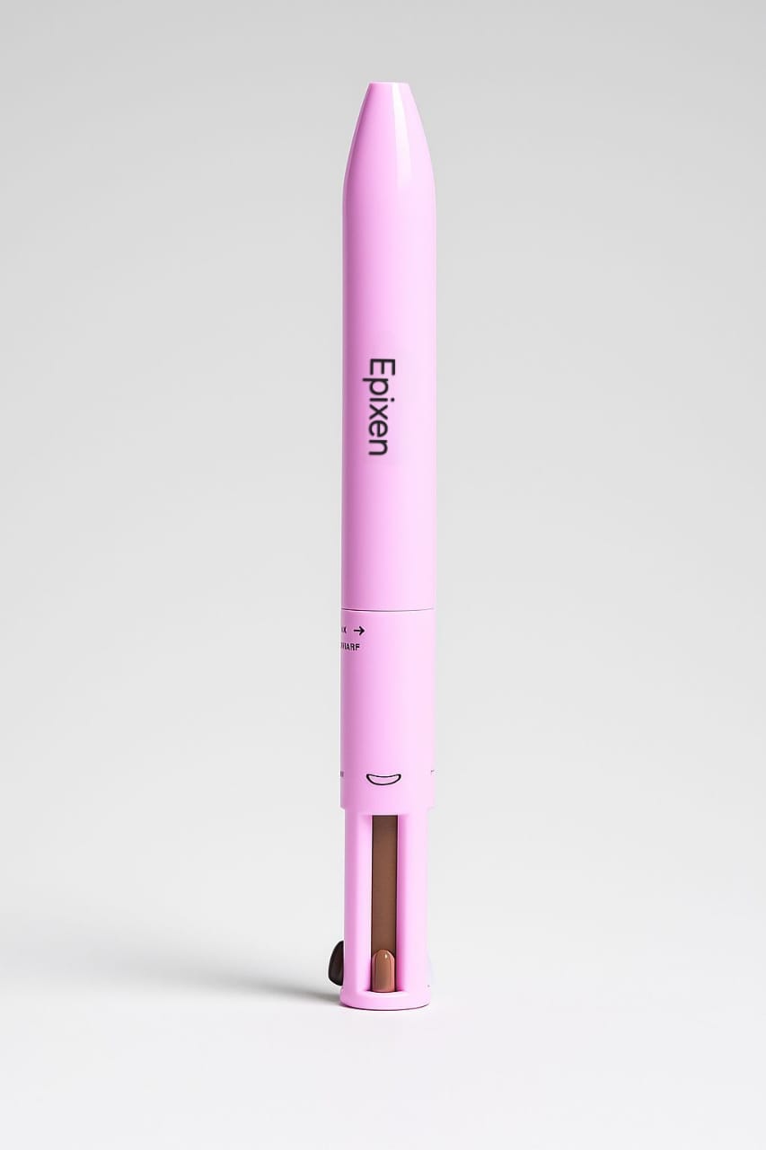 EPIXEN™ 4 in 1 Makeup Pen