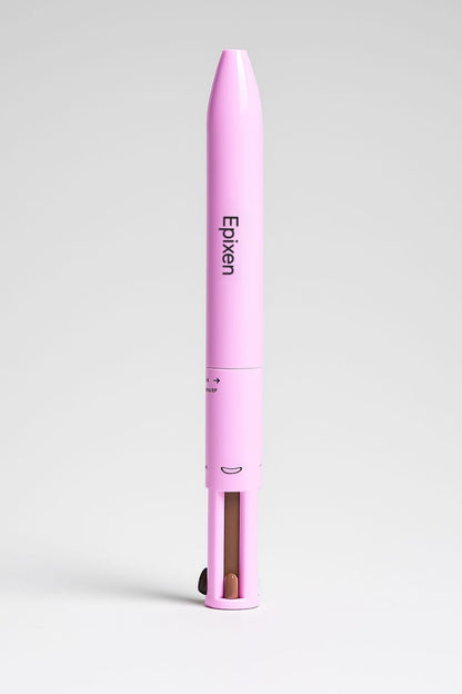 EPIXEN™ 4 in 1 Makeup Pen
