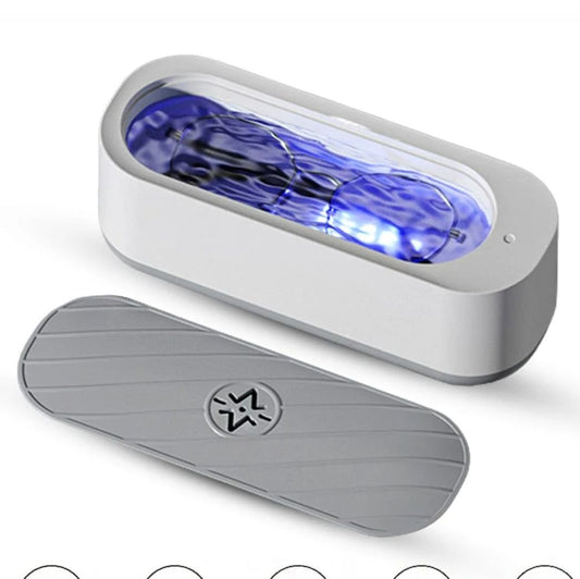 Epixen™ Ultrasonic Cleaner
