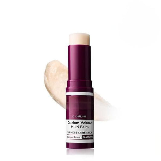 Cemenrete Calcium Anti-Aging & Firming Korean Stick