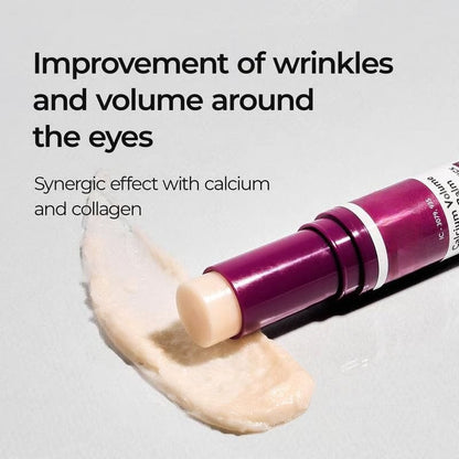 Cemenrete Calcium Anti-Aging & Firming Korean Stick