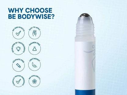 Epixen Advanced Hair Roll-On