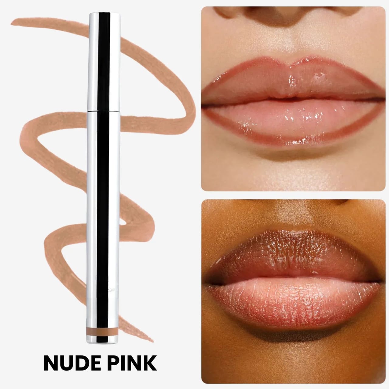 EPIXEN™ Peel Off Lip Liner