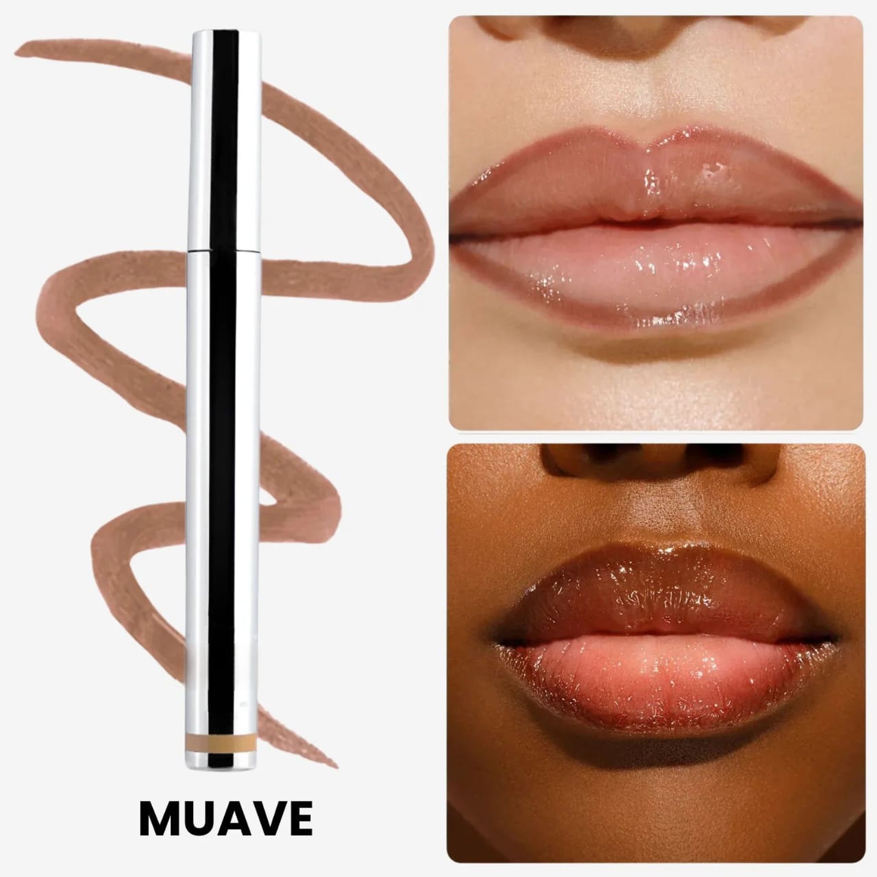 EPIXEN™ Peel Off Lip Liner