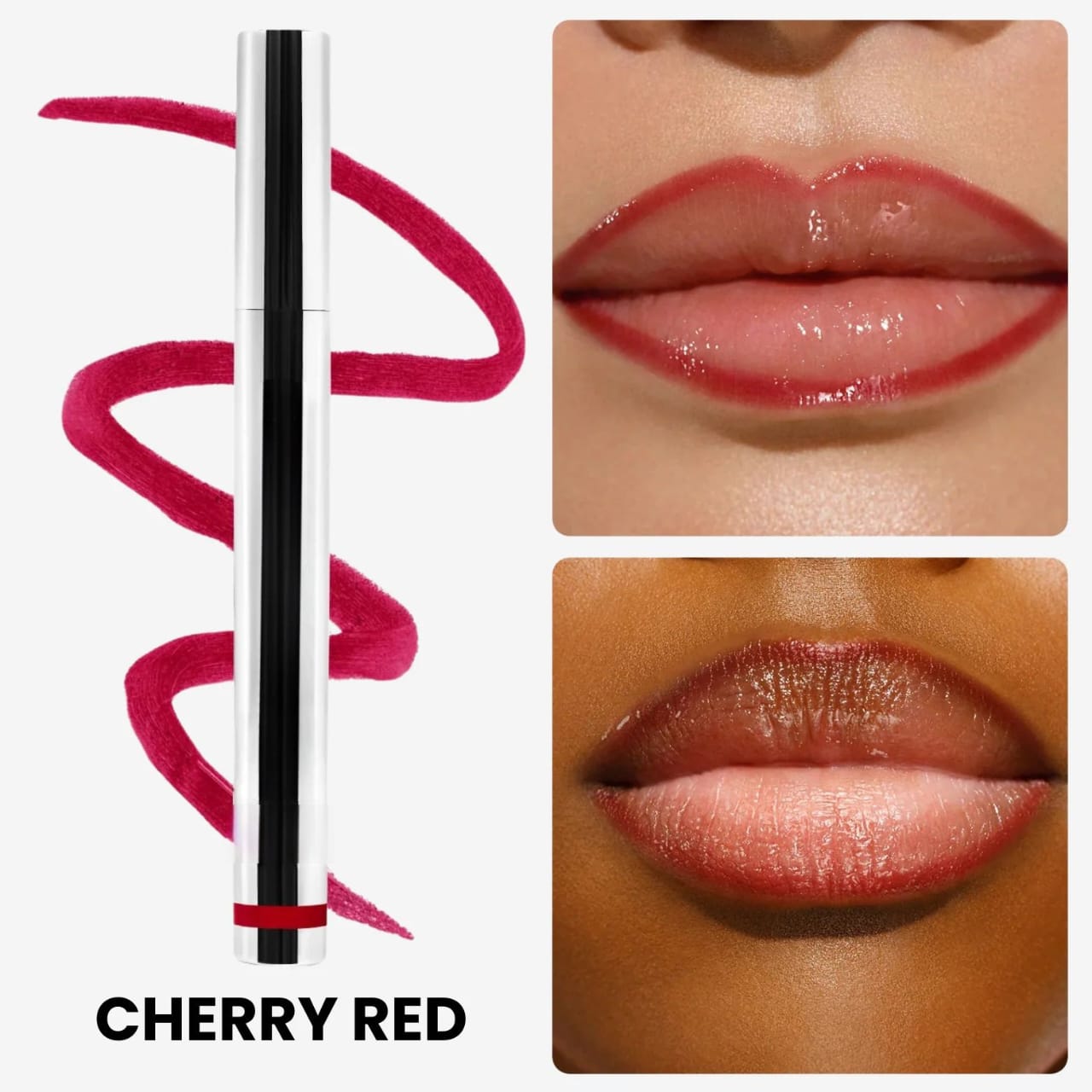 EPIXEN™ Peel Off Lip Liner