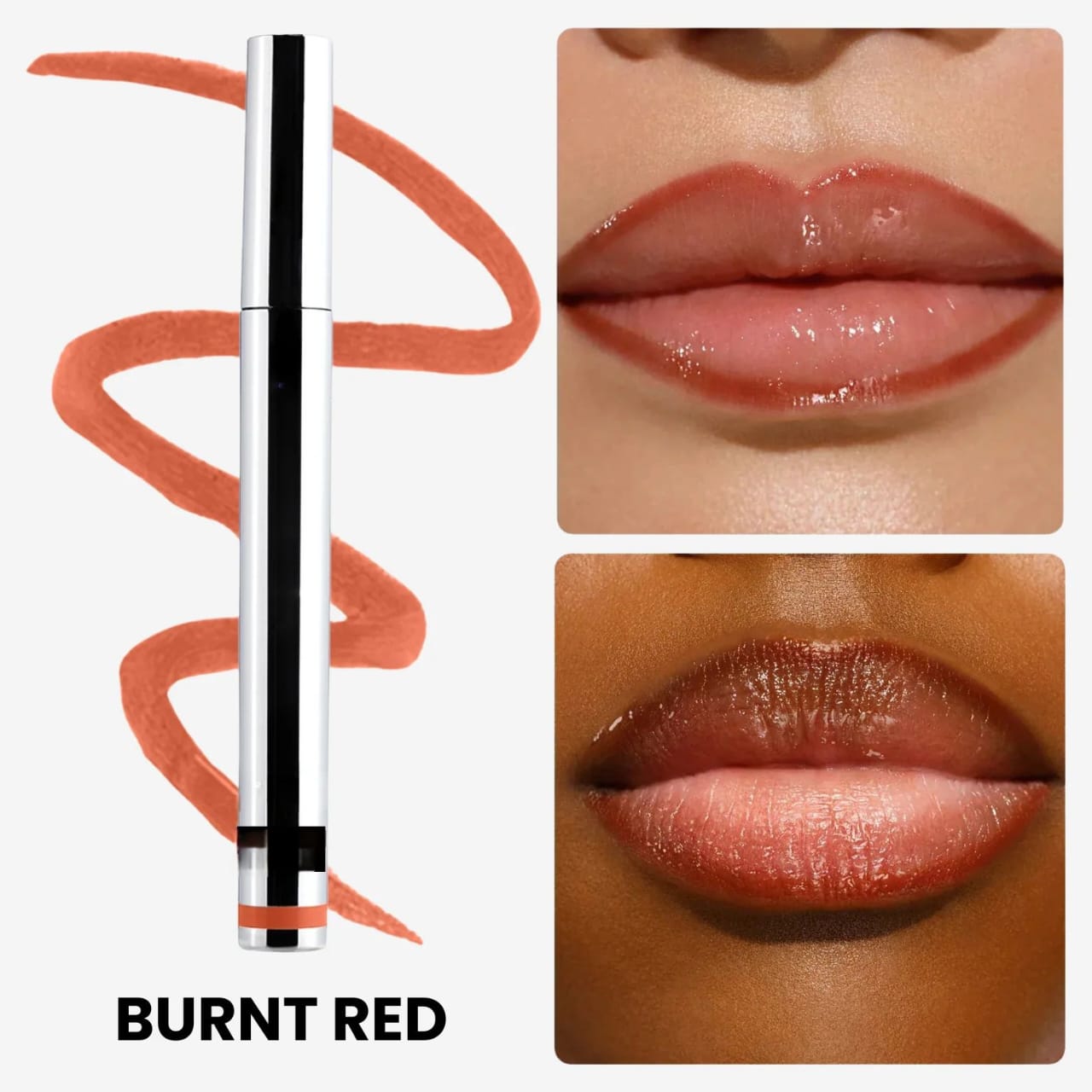 EPIXEN™ Peel Off Lip Liner