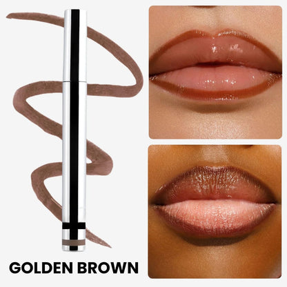 EPIXEN™ Peel Off Lip Liner