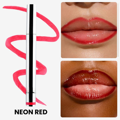 EPIXEN™ Peel Off Lip Liner