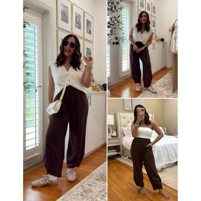 Epixen™ Women’s Everyday Relaxed Pants