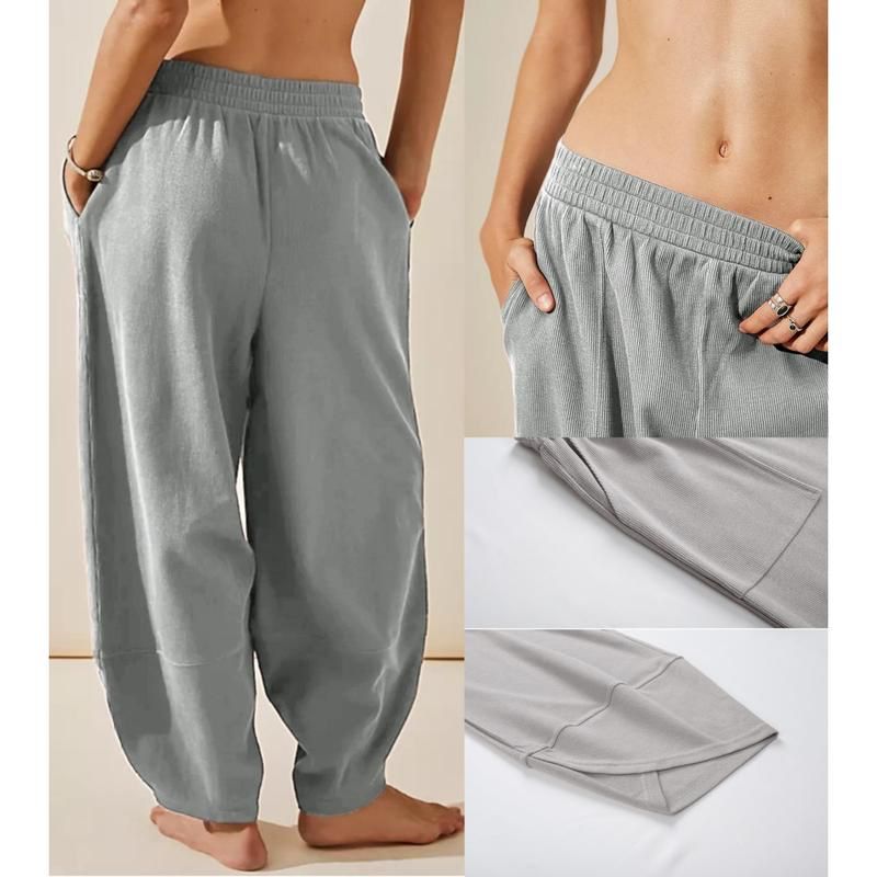 Epixen™ Women’s Everyday Relaxed Pants