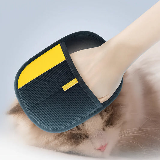 EPIXEN™ Premium Pet Hair Removal Glove