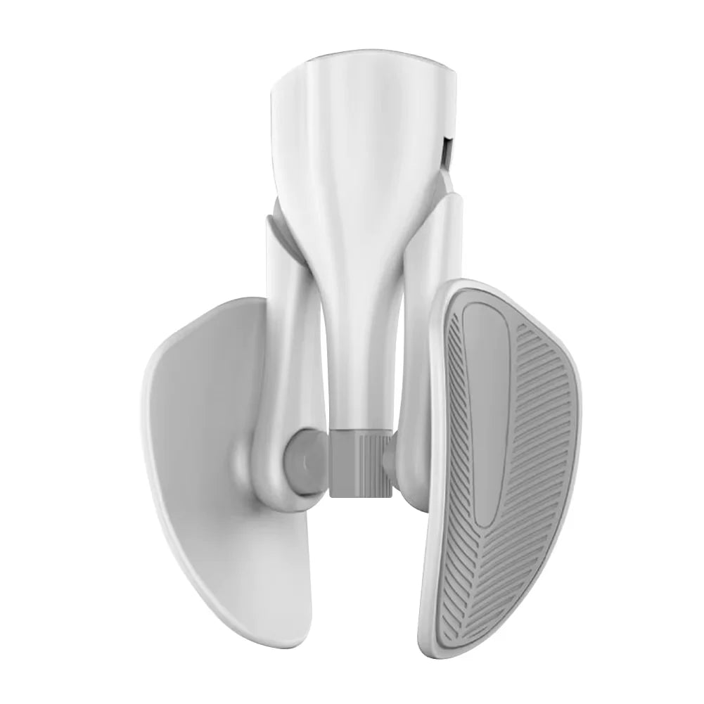 EPIXEN™ Advanced Pelvic Floor Muscles Trainer