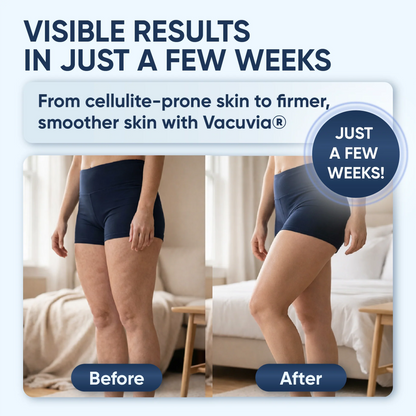 Anti-cellulite Massager
