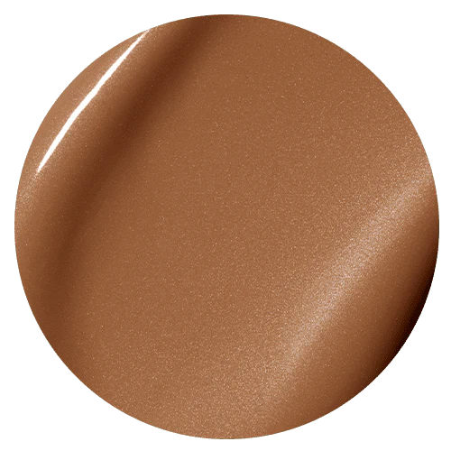 Epixen™ Flawless Body Coverage + Free Brush
