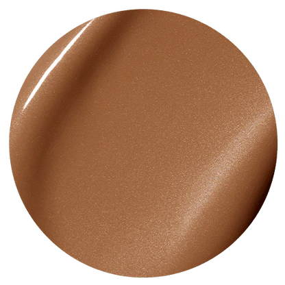 Epixen™ Flawless Body Coverage + Free Brush