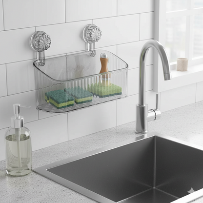 EPIXEN EasyMount Shelf
