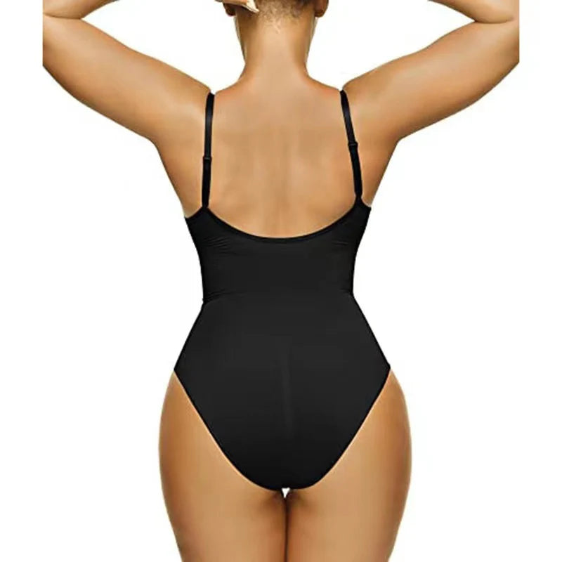 EPIXEN™ Seamless Shapewear