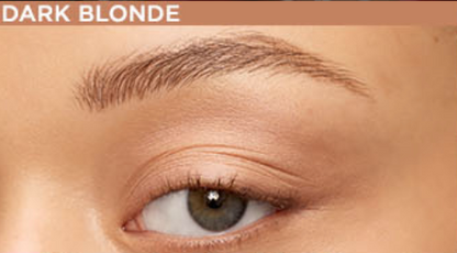 EPIXEN™  Eyebrow Pen