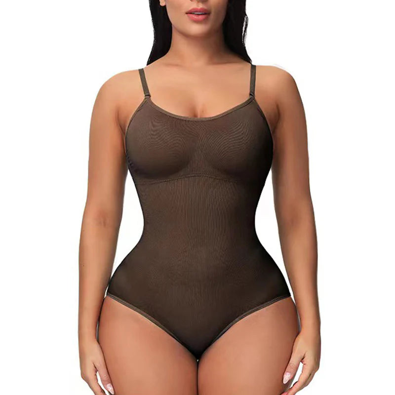 EPIXEN™ Seamless Shapewear