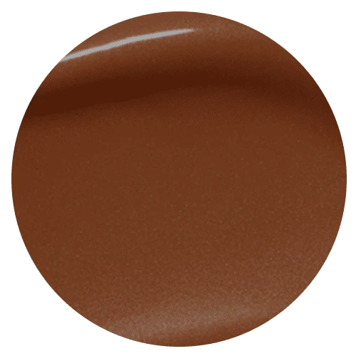 Epixen™ Flawless Body Coverage + Free Brush