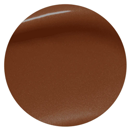 Epixen™ Flawless Body Coverage + Free Brush