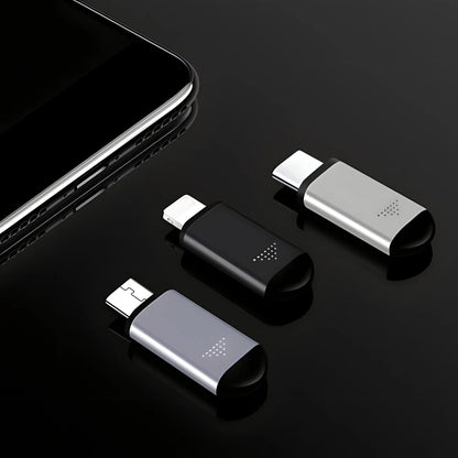 Epixen™ Control Plug