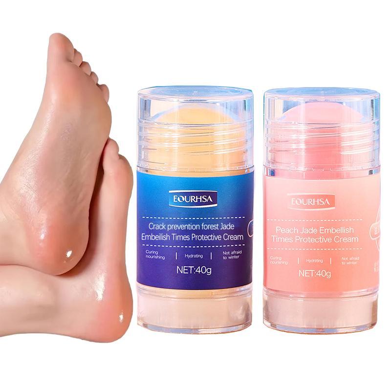EOURHSA Protective Cream Stick Duo