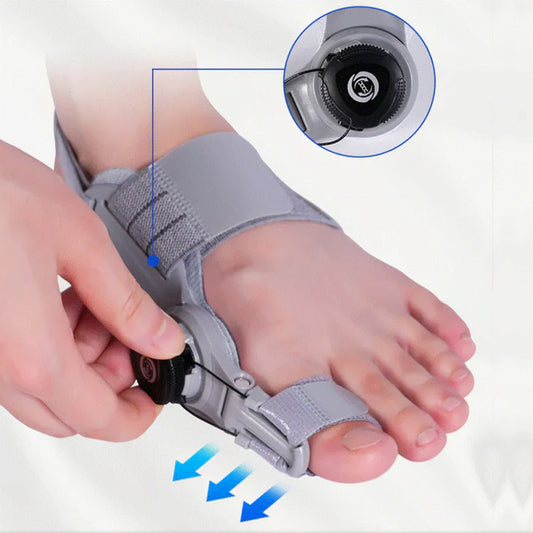 EPIXEN™ Bunion Corrector