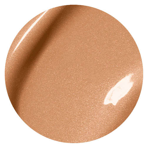 Epixen™ Flawless Body Coverage + Free Brush