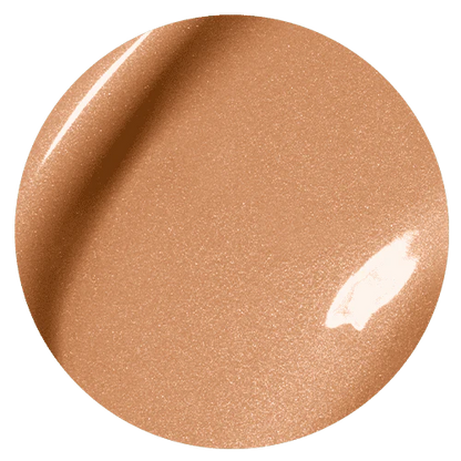 Epixen™ Flawless Body Coverage + Free Brush