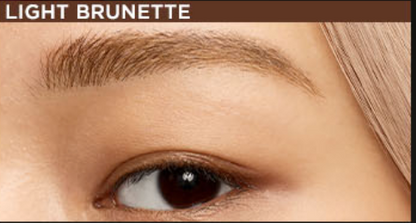 EPIXEN™  Eyebrow Pen