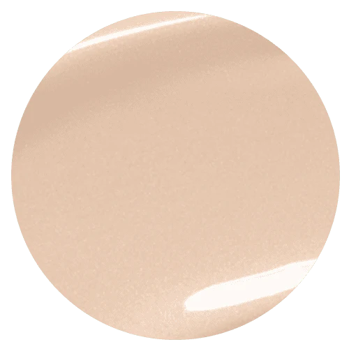 Epixen™ Flawless Body Coverage + Free Brush
