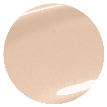 Epixen™ Flawless Body Coverage + Free Brush
