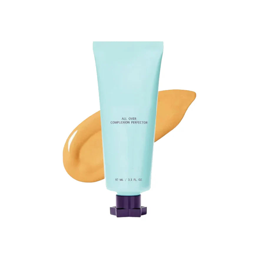 All-in-One Moisturizing Concealer Waterproof Cream For Women