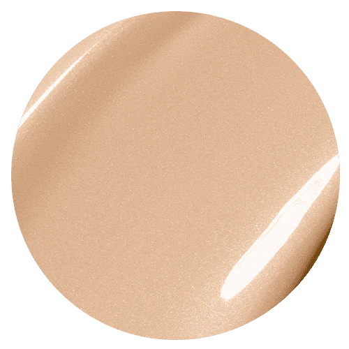 Epixen™ Flawless Body Coverage + Free Brush