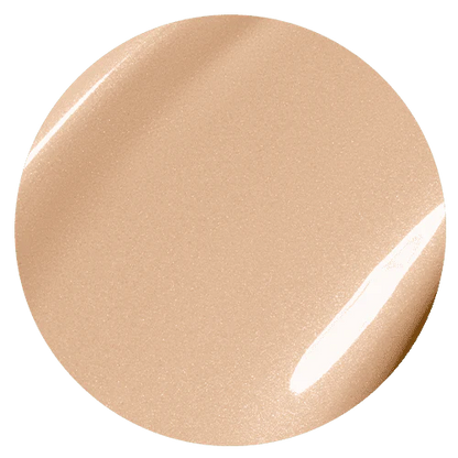 Epixen™ Flawless Body Coverage + Free Brush