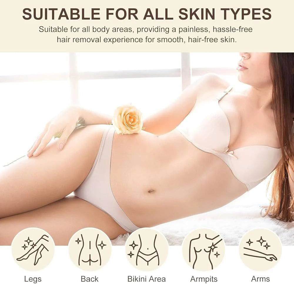 Epixen™ Cyperus Rotundus Oil