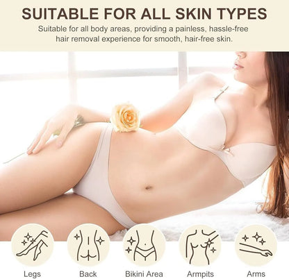 Epixen™ Cyperus Rotundus Oil