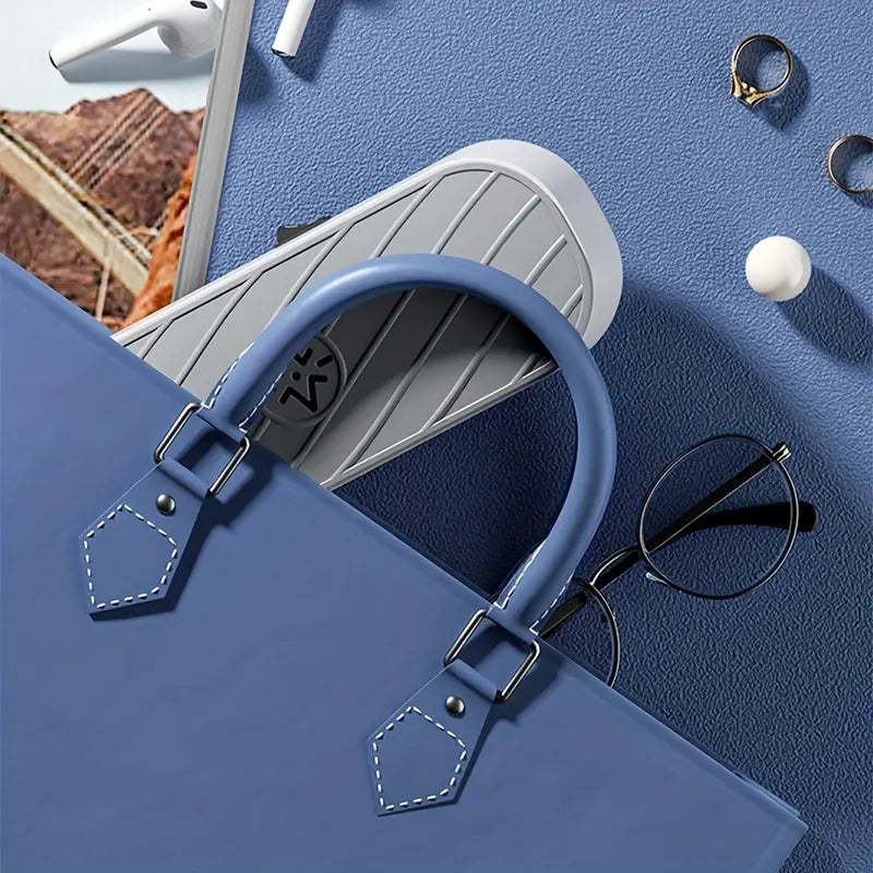 Epixen™ Ultrasonic Cleaner
