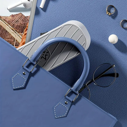 Epixen™ Ultrasonic Cleaner