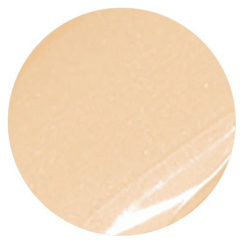 Epixen™ Flawless Body Coverage + Free Brush